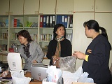 photo 014